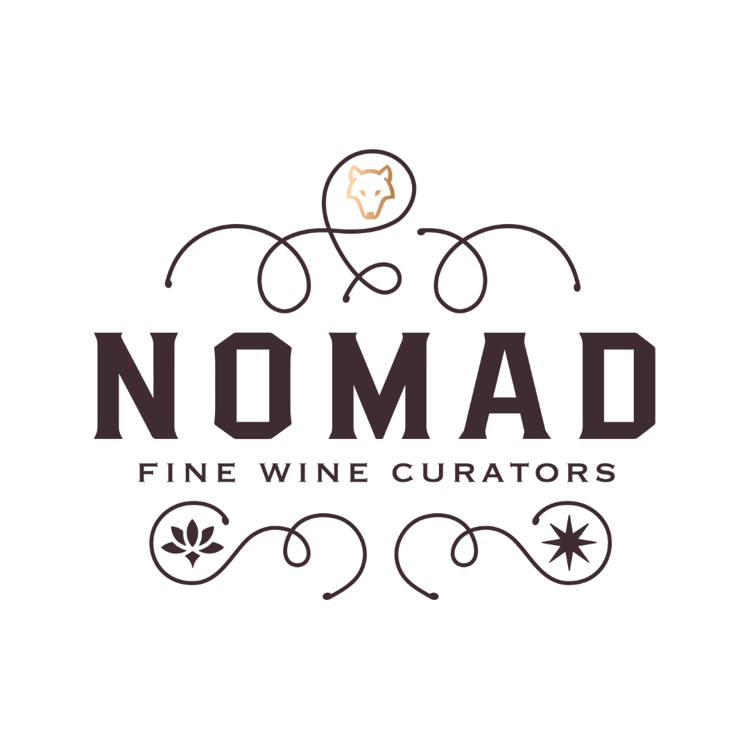 June 25 Nomad Cheese & Wine cruise